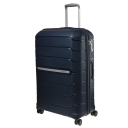 Samsonite,  , cb0.041.003